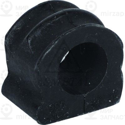 Запчасть AS METAL 38AU3003