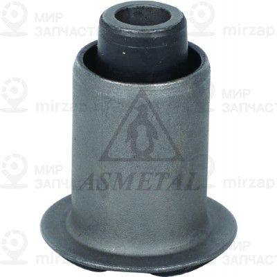 Запчасть AS METAL 38FI5505