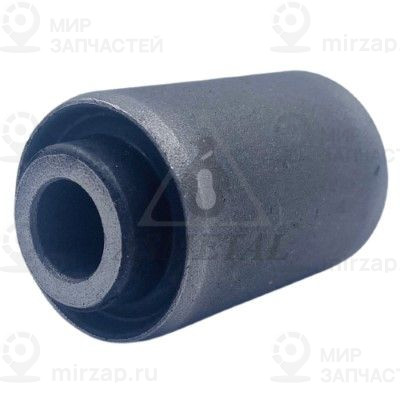 Запчасть AS METAL 38FR1761