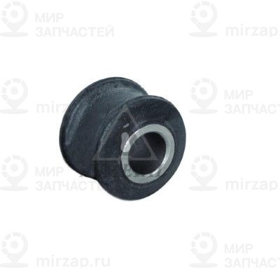 Запчасть AS METAL 38MR0710