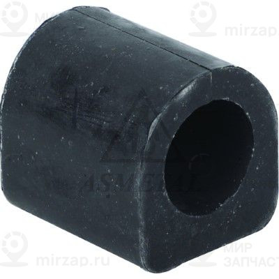 Запчасть AS METAL 38MR1100