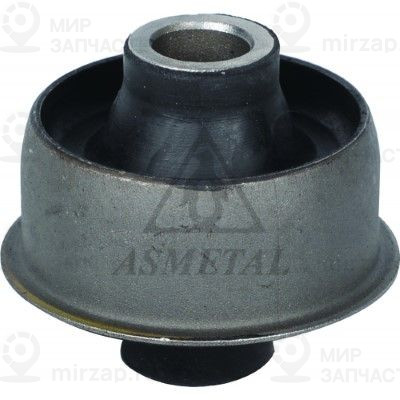 Запчасть AS METAL 38OP2041