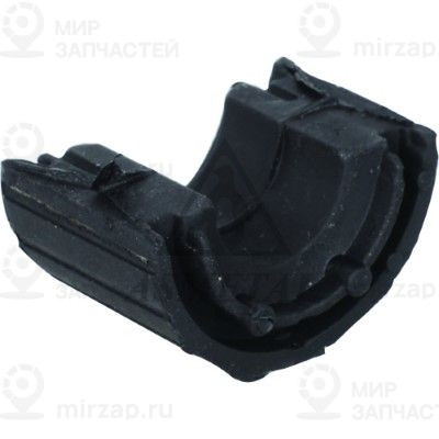 Запчасть AS METAL 38OP2070