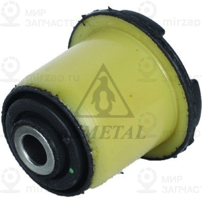 Запчасть AS METAL 38OP4010