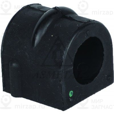 Запчасть AS METAL 38OP4032