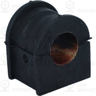 Запчасть AS METAL 38OP7000