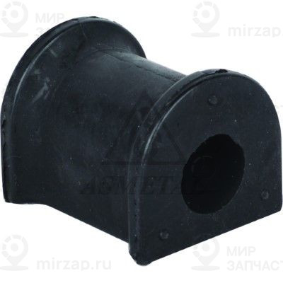 Запчасть AS METAL 38VW3000