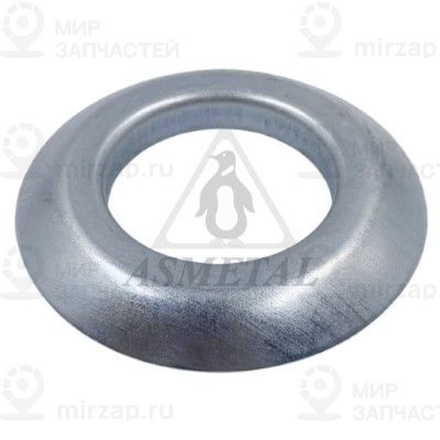 Запчасть AS METAL 40MR0505