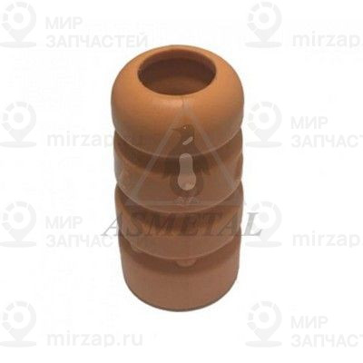 Запчасть AS METAL 45CT0621