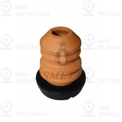 Запчасть AS METAL 45FI5521