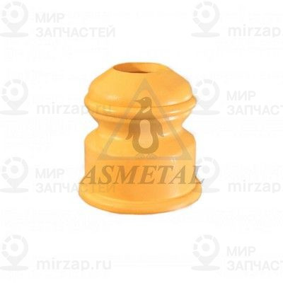 Запчасть AS METAL 45FR1320