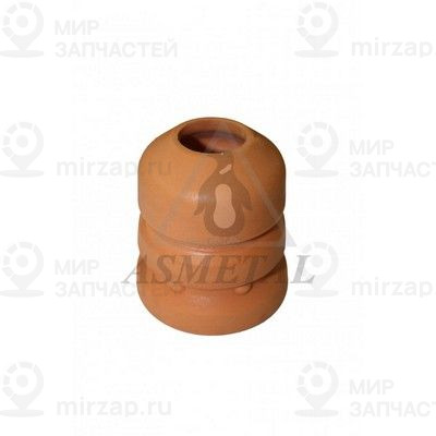 Запчасть AS METAL 45FR1330