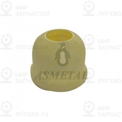 Запчасть AS METAL 45OP2520