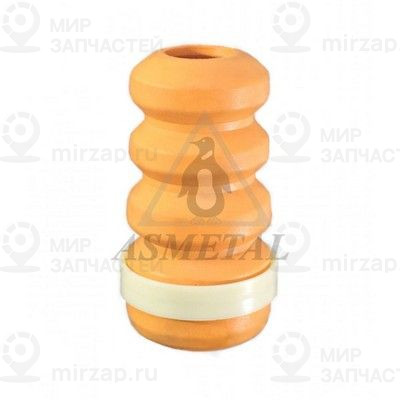 Запчасть AS METAL 45PE2120