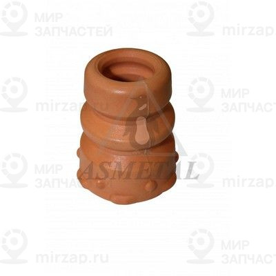 Запчасть AS METAL 45VW1620