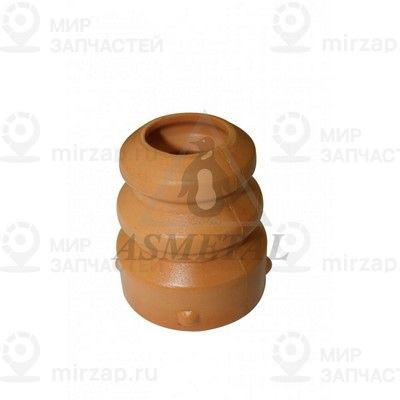 Запчасть AS METAL 45VW2021