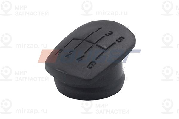 Запчасть AUGER 100058