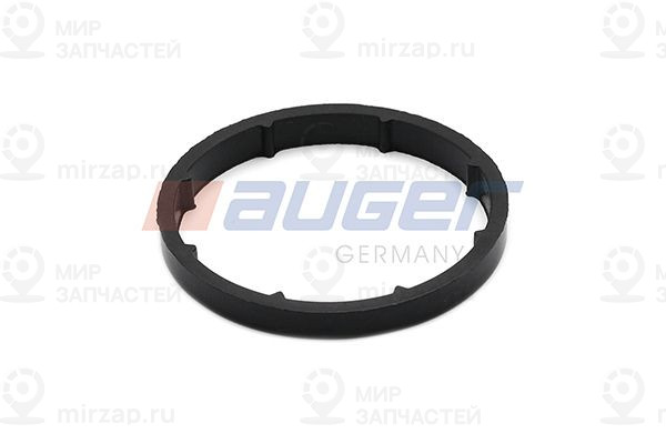 Запчасть AUGER 100792