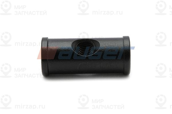 Запчасть AUGER 101651
