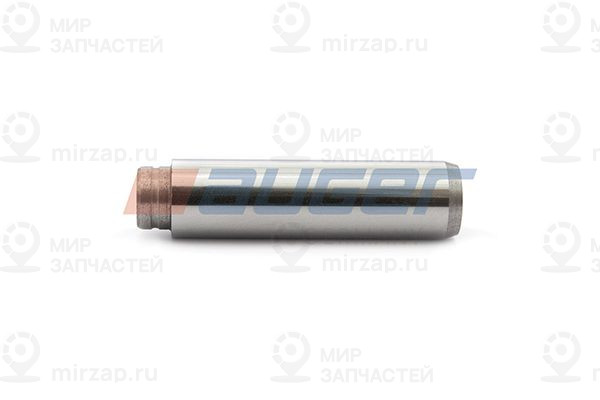 Запчасть AUGER 102955
