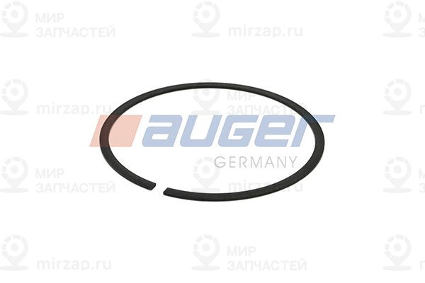 Запчасть AUGER 104997