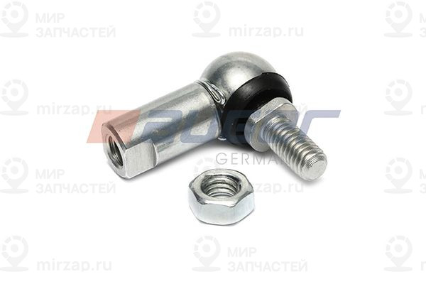 Запчасть AUGER 10680
