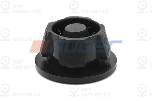 Крепёжный элемент, кожух двигателя AUGER 110552