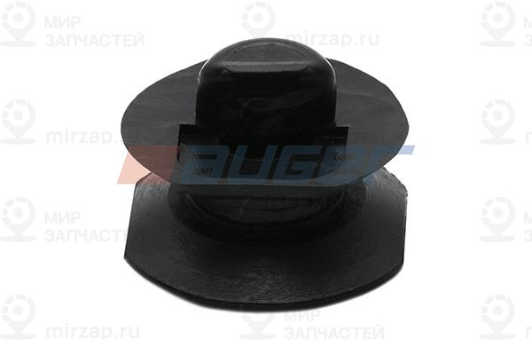 Запчасть AUGER 112473