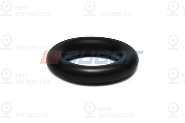 Запчасть AUGER 112927