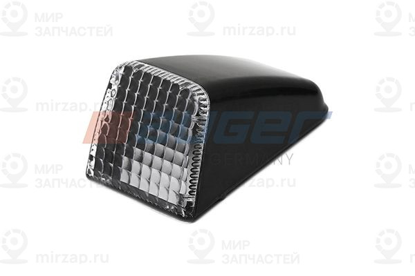 Запчасть AUGER 114643