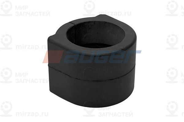 Запчасть AUGER 51024