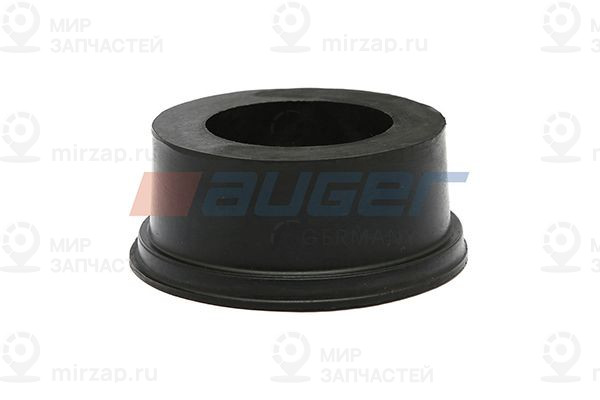 Запчасть AUGER 51119