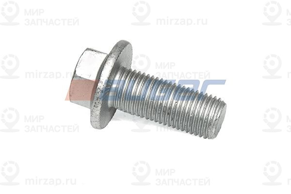 Запчасть AUGER 51518