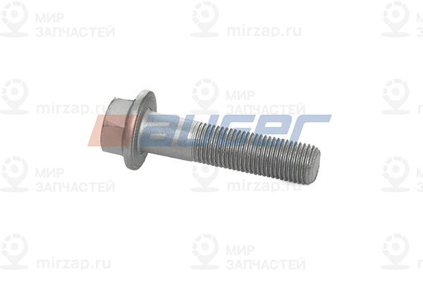 Запчасть AUGER 51521