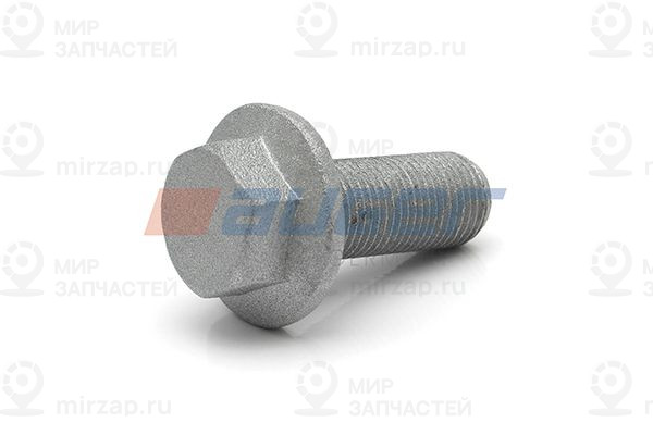 Запчасть AUGER 51522