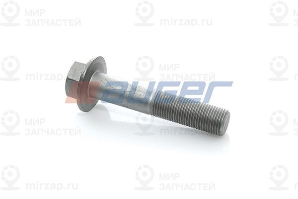 Запчасть AUGER 51528
