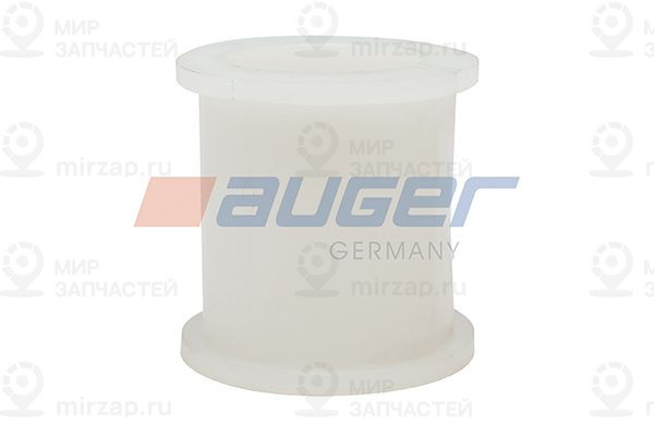 Запчасть AUGER 51606