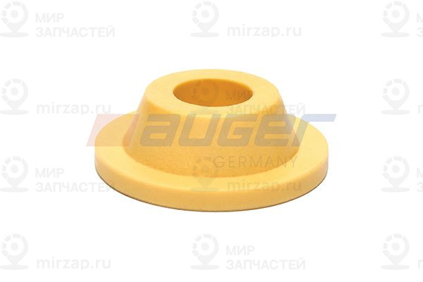 Втулка, подушка кабины водителя AUGER 51736