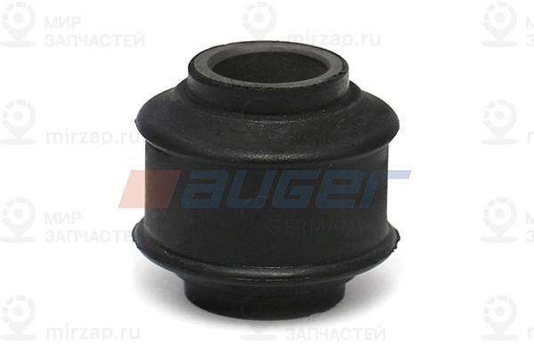 Втулка, подушка кабины водителя AUGER 52007