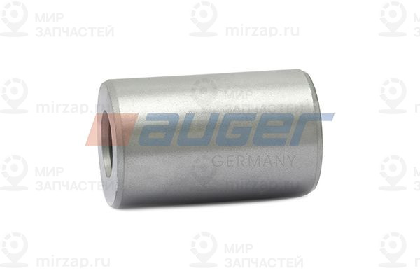 Запчасть AUGER 52018