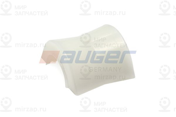 Запчасть AUGER 52023