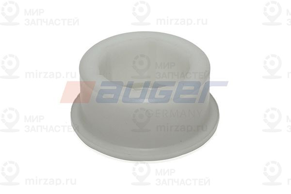Запчасть AUGER 52028