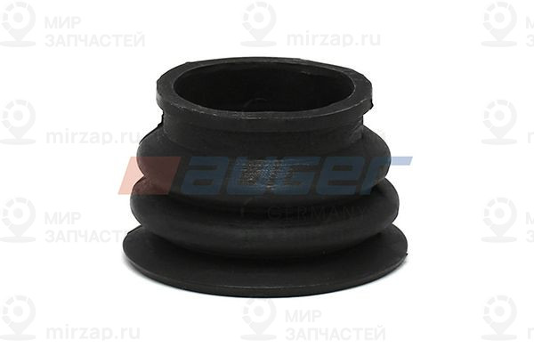 Запчасть AUGER 52064