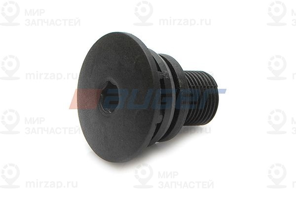 Запчасть AUGER 52065