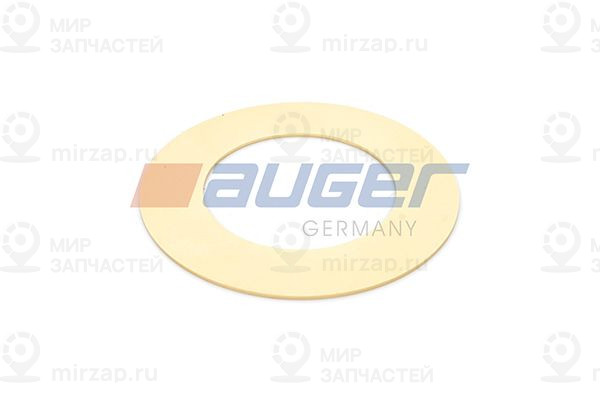 Запчасть AUGER 52078