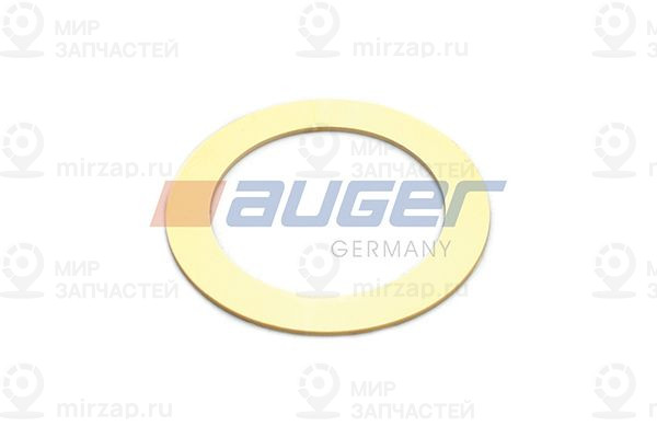 Запчасть AUGER 52080