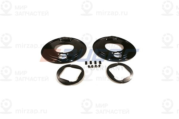 Запчасть AUGER 52340