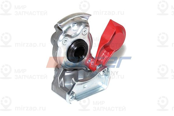 Соединительная головка AUGER 52514