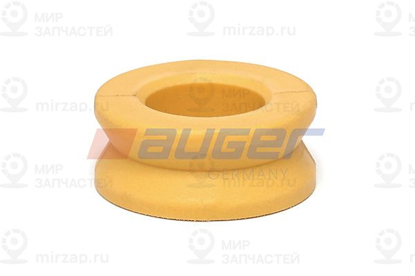 Запчасть AUGER 52528