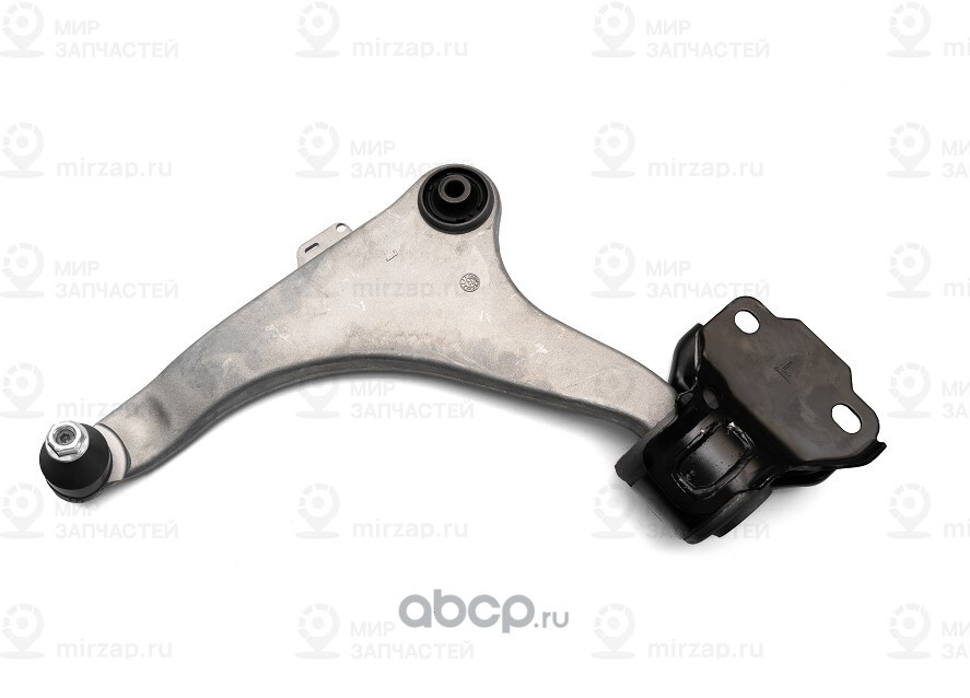 Запчасть ABSEL VL330237L